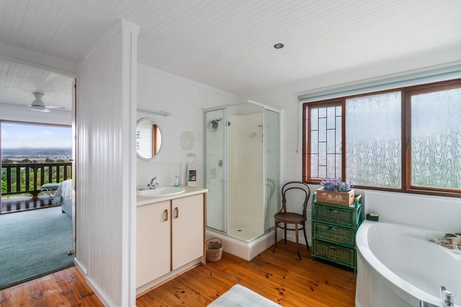 3 Bedroom Property for Sale in Rexford Western Cape